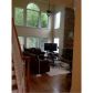 321 Birch Laurel, Woodstock, GA 30188 ID:9469842