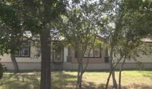 525 County Road 3820 San Antonio, TX 78253