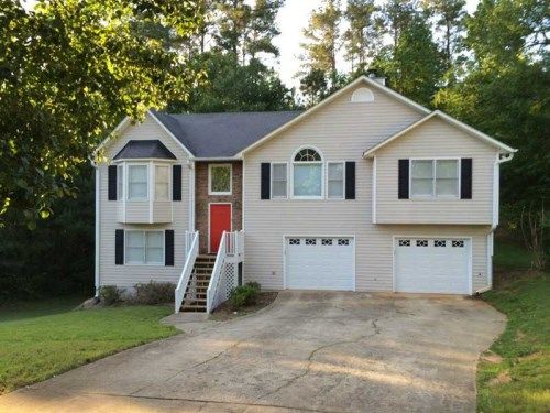 108 Whispring Court, Canton, GA 30114