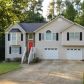 108 Whispring Court, Canton, GA 30114 ID:8567388