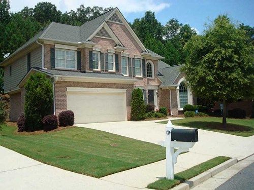 5530 Highland Preserve Drive, Mableton, GA 30126