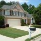 5530 Highland Preserve Drive, Mableton, GA 30126 ID:9470096