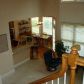 5530 Highland Preserve Drive, Mableton, GA 30126 ID:9470100