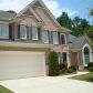 5530 Highland Preserve Drive, Mableton, GA 30126 ID:9470097