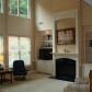 5530 Highland Preserve Drive, Mableton, GA 30126 ID:9470101