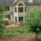 5530 Highland Preserve Drive, Mableton, GA 30126 ID:9470098