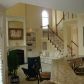 5530 Highland Preserve Drive, Mableton, GA 30126 ID:9470102