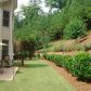 5530 Highland Preserve Drive, Mableton, GA 30126 ID:9470099