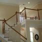 5530 Highland Preserve Drive, Mableton, GA 30126 ID:9470103