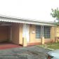 1331 NE 40TH CT, Pompano Beach, FL 33064 ID:9529232