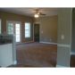 12 Woodvine Court, White, GA 30184 ID:9680101