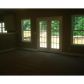 12 Woodvine Court, White, GA 30184 ID:9680102