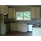 12 Woodvine Court, White, GA 30184 ID:9680103