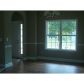 12 Woodvine Court, White, GA 30184 ID:9680104