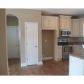 12 Woodvine Court, White, GA 30184 ID:9680105