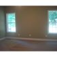 12 Woodvine Court, White, GA 30184 ID:9680108