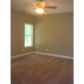 12 Woodvine Court, White, GA 30184 ID:9680109