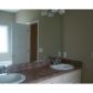 12 Woodvine Court, White, GA 30184 ID:9680110