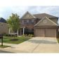 319 Spotted Ridge Circle, Woodstock, GA 30188 ID:9761398