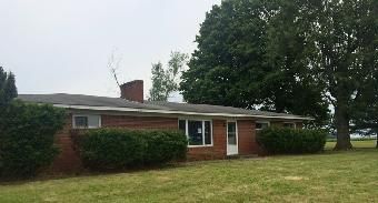 5017 W 300 South, Anderson, IN 46011
