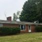 5017 W 300 South, Anderson, IN 46011 ID:9764227