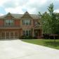 3157 Overlook Hill Pass, Dacula, GA 30019 ID:8937216