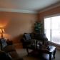 3157 Overlook Hill Pass, Dacula, GA 30019 ID:8937217