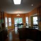 3157 Overlook Hill Pass, Dacula, GA 30019 ID:8937219