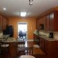 3157 Overlook Hill Pass, Dacula, GA 30019 ID:8937220