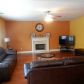 3157 Overlook Hill Pass, Dacula, GA 30019 ID:8937223