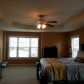 3157 Overlook Hill Pass, Dacula, GA 30019 ID:8937225