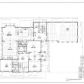 790 Brook Park Place, Atlanta, GA 30342 ID:9466968