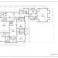 790 Brook Park Place, Atlanta, GA 30342 ID:9466969