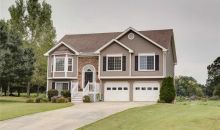 3330 Aintree Chase Cumming, GA 30028