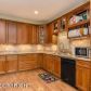 2750 Huffman Road, Anchorage, AK 99516 ID:9644725