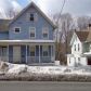 36  Maple St, Seymour, CT 06483 ID:9707162