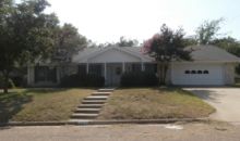 111 N 31st St Gatesville, TX 76528