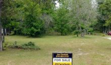 LOT 24 ACCORS AVE Elmendorf, TX 78112