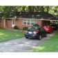 1457 Janmar Drive, Decatur, GA 30032 ID:9567732