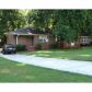 1457 Janmar Drive, Decatur, GA 30032 ID:9567733