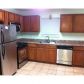 1457 Janmar Drive, Decatur, GA 30032 ID:9567735