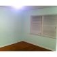 1457 Janmar Drive, Decatur, GA 30032 ID:9567738