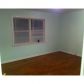 1457 Janmar Drive, Decatur, GA 30032 ID:9567739