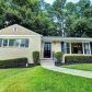 1204 Carol Lane Ne, Atlanta, GA 30306 ID:9722319