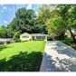 1204 Carol Lane Ne, Atlanta, GA 30306 ID:9722320