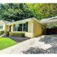 1204 Carol Lane Ne, Atlanta, GA 30306 ID:9722321