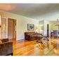 1204 Carol Lane Ne, Atlanta, GA 30306 ID:9722322