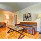 1204 Carol Lane Ne, Atlanta, GA 30306 ID:9722323