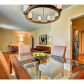 1204 Carol Lane Ne, Atlanta, GA 30306 ID:9722324