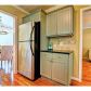 1204 Carol Lane Ne, Atlanta, GA 30306 ID:9722325